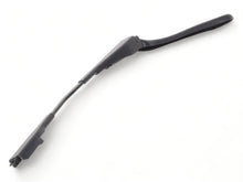 Load image into Gallery viewer, 2010 - 2013BMW 3 SERIES E92 WIPER ARM CLEANER WINDSHIELD WINDOW DRIVER LEFT OEM, price