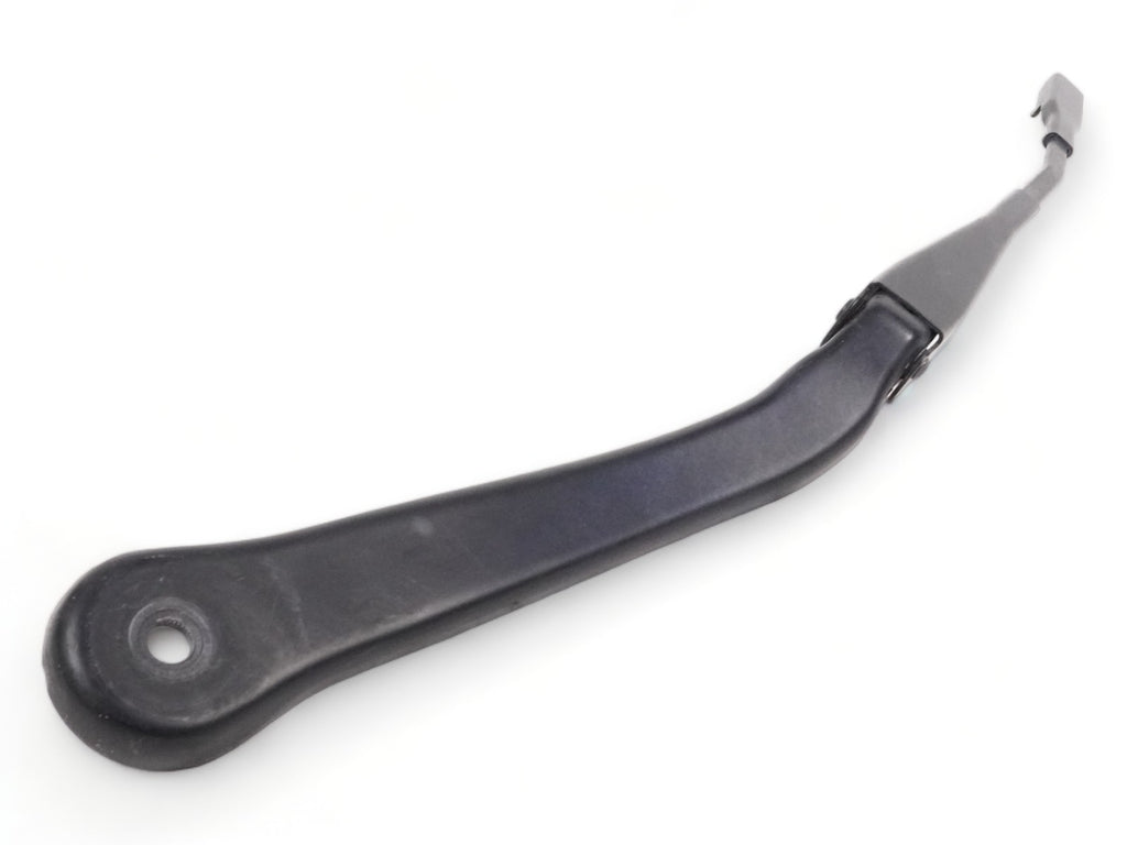  2010 - 2013BMW 3 SERIES E92 WIPER ARM CLEANER WINDSHIELD WINDOW DRIVER LEFT OEM, in stock