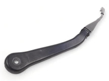 Load image into Gallery viewer, 2010 - 2013BMW 3 SERIES E92 WIPER ARM CLEANER WINDSHIELD WINDOW DRIVER LEFT OEM, in stock