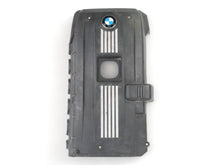 Load image into Gallery viewer, 2007 - 2013 BMW 3 SERIES E92 3.0L COVER PANEL TRIM ENGINE MOTOR 11127575032 OEM, buy