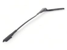 Load image into Gallery viewer, 2010 - 201 3BMW 3 SERIES E92 WIPER ARM CLEANER WINDSHIELD WINDOW RIGHT RH OEM, price