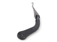 Load image into Gallery viewer, 2010 - 201 3BMW 3 SERIES E92 WIPER ARM CLEANER WINDSHIELD WINDOW RIGHT RH OEM, price