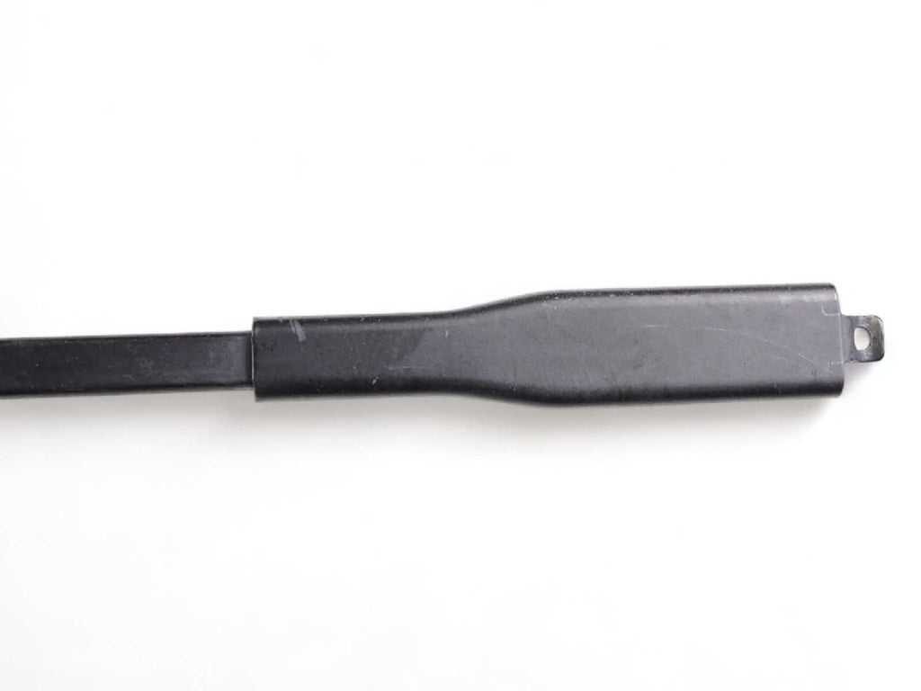  2010 - 201 3BMW 3 SERIES E92 WIPER ARM CLEANER WINDSHIELD WINDOW RIGHT RH OEM, in stock