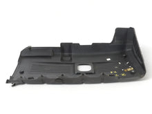 Load image into Gallery viewer, 2007 - 2013 BMW 3 SERIES E92 3.0L COVER PANEL TRIM ENGINE MOTOR 11127575032 OEM, cheap