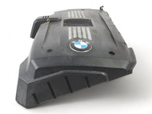 Load image into Gallery viewer, 2007 - 2013 BMW 3 SERIES E92 3.0L COVER PANEL TRIM ENGINE MOTOR 11127575032 OEM, price