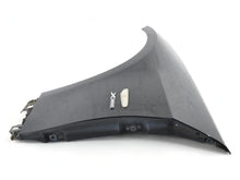 Load image into Gallery viewer, 2007 - 2013 BMW 3 SERIES E92 FENDER PANEL COVER EXTERIOR FRONT DRIVER LEFT OEM, used