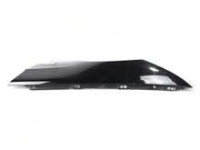 Load image into Gallery viewer, 2007 - 2013 BMW 3 SERIES E92 FENDER PANEL COVER EXTERIOR FRONT DRIVER LEFT OEM, in stock