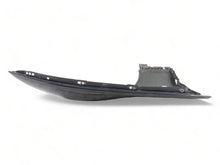 Load image into Gallery viewer, 2007 - 2013 BMW 3 SERIES E92 FENDER PANEL COVER EXTERIOR FRONT DRIVER LEFT OEM, in stock