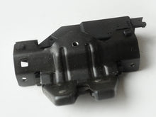 Load image into Gallery viewer, 2000 - 2006 BMW 3 SERIES E46 TRUNK TAILGATE LATCH LOCK ACTUATOR REAR 8196401 OEM, price