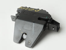 Load image into Gallery viewer, 2000 - 2006 BMW 3 SERIES E46 TRUNK TAILGATE LATCH LOCK ACTUATOR REAR 8196401 OEM, cheap