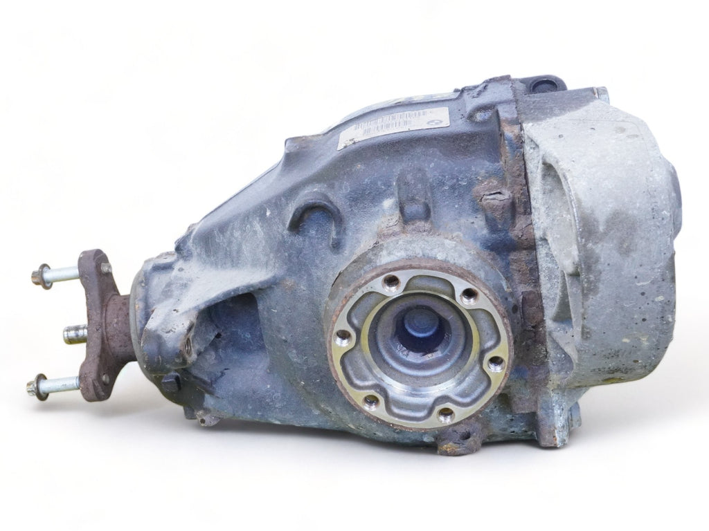  2007 - 2013 BMW 3 SERIES E92 328I XDRIVE AT CARRIER DIFFERENTIAL 3.91 RATIO REAR, buy