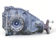 Load image into Gallery viewer, 2007 - 2013 BMW 3 SERIES E92 328I XDRIVE AT CARRIER DIFFERENTIAL 3.91 RATIO REAR, buy