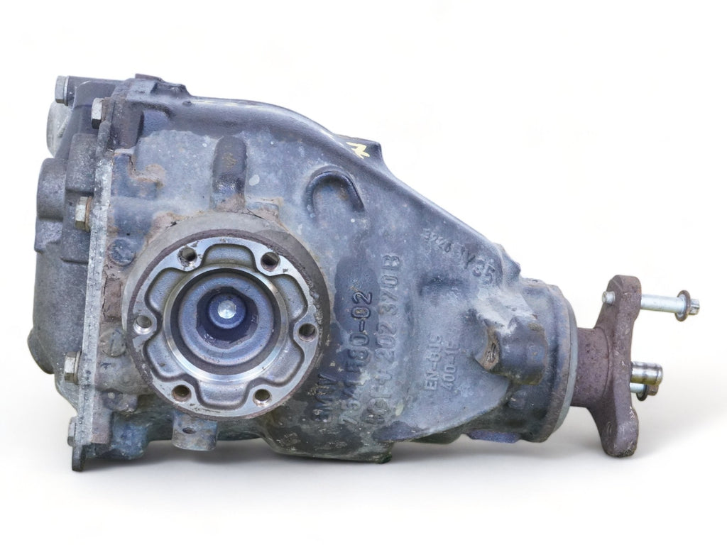  2007 - 2013 BMW 3 SERIES E92 328I XDRIVE AT CARRIER DIFFERENTIAL 3.91 RATIO REAR, in stock