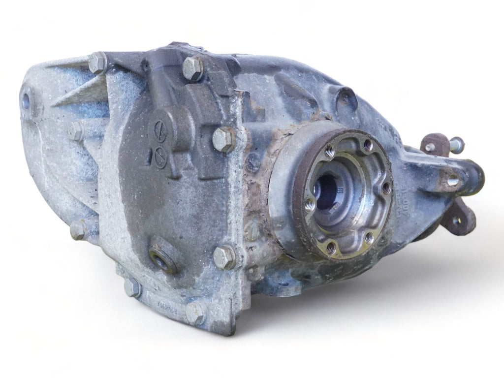  2007 - 2013 BMW 3 SERIES E92 328I XDRIVE AT CARRIER DIFFERENTIAL 3.91 RATIO REAR, buy