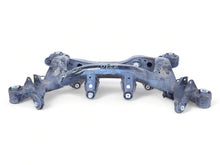 Load image into Gallery viewer, 2007 - 2013 BMW 3 SERIES E92 SUBFRAME CROSSMEMBER SUSPENSION CRADLE REAR OEM, cheap