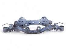 Load image into Gallery viewer, 2007 - 2013 BMW 3 SERIES E92 SUBFRAME CROSSMEMBER SUSPENSION CRADLE REAR OEM, used