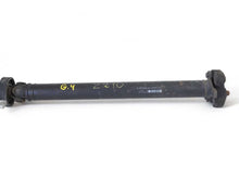 Load image into Gallery viewer, 2007 - 2013 BMW 3 SERIES E92 328I XDRIVE DRIVE SHAFT CARDAN PROPELLER REAR OEM, price