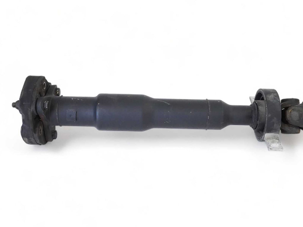  2007 - 2013 BMW 3 SERIES E92 328I XDRIVE DRIVE SHAFT CARDAN PROPELLER REAR OEM, in stock