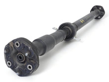 Load image into Gallery viewer, 2007 - 2013 BMW 3 SERIES E92 328I XDRIVE DRIVE SHAFT CARDAN PROPELLER REAR OEM, buy