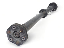 Load image into Gallery viewer, 2007 - 2013 BMW 3 SERIES E92 328I XDRIVE DRIVE SHAFT CARDAN PROPELLER REAR OEM, used