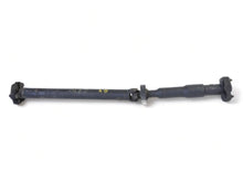 Load image into Gallery viewer, 2007 - 2013 BMW 3 SERIES E92 328I XDRIVE DRIVE SHAFT CARDAN PROPELLER REAR OEM, price