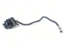 Load image into Gallery viewer, 2007 - 2013 BMW 3 SERIES E92 RESERVOIR TANK BOTTLE FLUID RACK GEAR PINION OEM, in stock