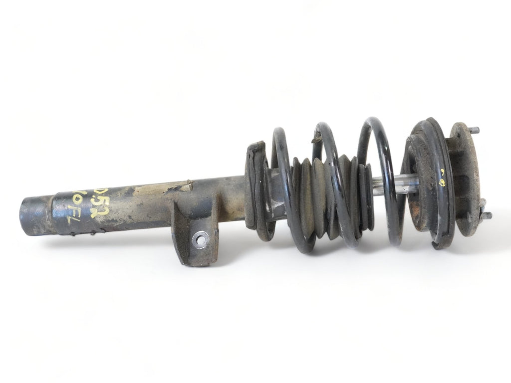  2011 - 2013 BMW 3 SERIES E92 XDRIVE STRUT SHOCK ABSORBER COIL SPRING FRONT LEFT, buy