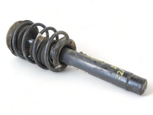 Load image into Gallery viewer, 2011 - 2013 BMW 3 SERIES E92 XDRIVE STRUT SHOCK ABSORBER COIL SPRING FRONT LEFT, price