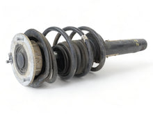 Load image into Gallery viewer, 2011 - 2013 BMW 3 SERIES E92 XDRIVE STRUT SHOCK ABSORBER COIL SPRING FRONT LEFT, used