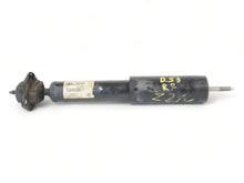 Load image into Gallery viewer, 2011 - 2013 BMW 3 SERIES E92 XDRIVE STRUT SHOCK ABSORER REAR PASSENGER RIGHT OEM, buy