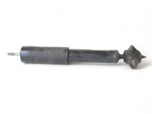 Load image into Gallery viewer, 2011 - 2013 BMW 3 SERIES E92 XDRIVE STRUT SHOCK ABSORER REAR PASSENGER RIGHT OEM, in stock