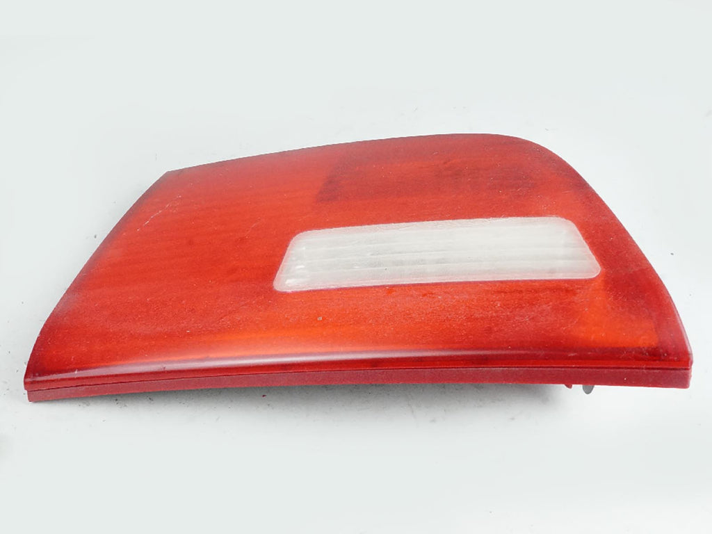  2005 - 2006 BMW X5 E53 TAIL LIGHT BRAKE STOP LAMP GATE MOUNTED REAR RH OEM, price