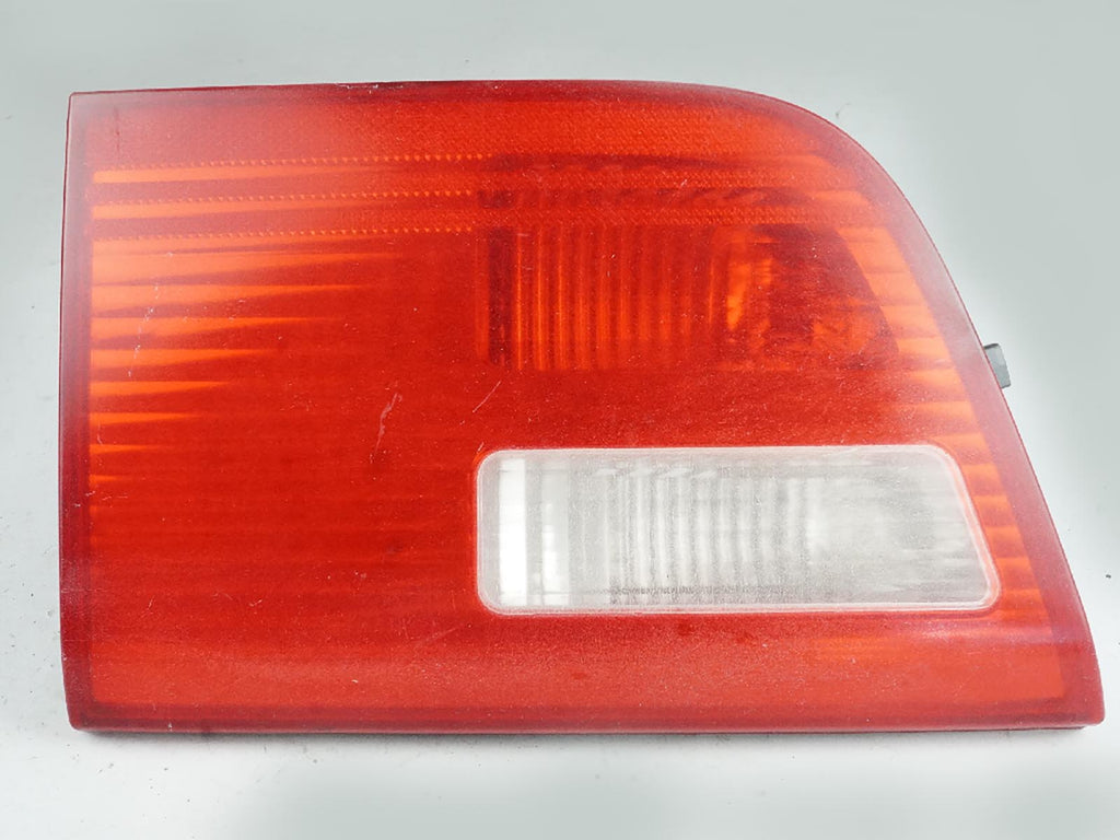  2005 - 2006 BMW X5 E53 TAIL LIGHT BRAKE STOP LAMP GATE MOUNTED REAR RH OEM, buy