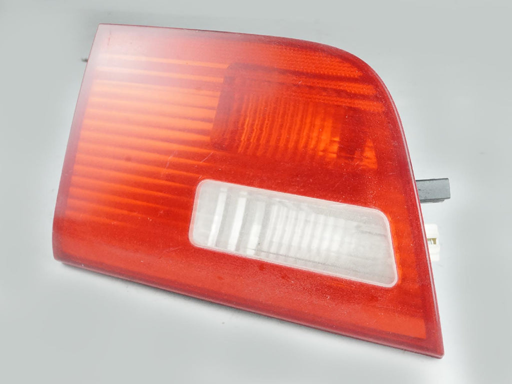  2005 - 2006 BMW X5 E53 TAIL LIGHT BRAKE STOP LAMP GATE MOUNTED REAR RH OEM, price