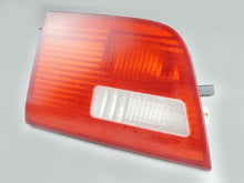 Load image into Gallery viewer, 2005 - 2006 BMW X5 E53 TAIL LIGHT BRAKE STOP LAMP GATE MOUNTED REAR RH OEM, price