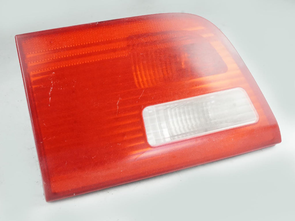  2005 - 2006 BMW X5 E53 TAIL LIGHT BRAKE STOP LAMP GATE MOUNTED REAR RH OEM, cheap