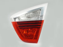 Load image into Gallery viewer, 2007 - 2008 BMW 3 SERIES E90 TAIL LIGHT BRAKE STOP DECKLID INNER REAR RH OEM, buy