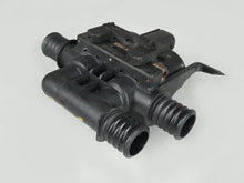 Load image into Gallery viewer, 2004 - 2006 BMW X5 E53 4.4L HEATER VALVE COOLING CONTROL SYSTEM 6411691054401, price