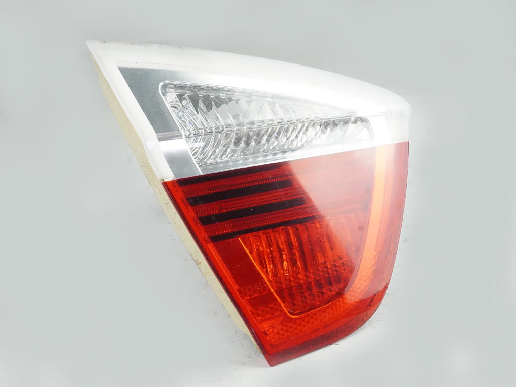  2006 - 2008 BMW 3 SERIES E90 TAIL LIGHT BRAKE STOP LAMP LID MTD REAR LEFT LH, cheap