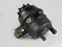 Load image into Gallery viewer, 2004 - 2006 BMW X5 E53 4.4L RESERVOIR BOTTLE TANK RACK PINION GEAR POWER OEM, used