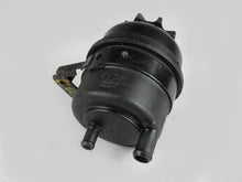 Load image into Gallery viewer, 2004 - 2006 BMW X5 E53 4.4L RESERVOIR BOTTLE TANK RACK PINION GEAR POWER OEM, in stock