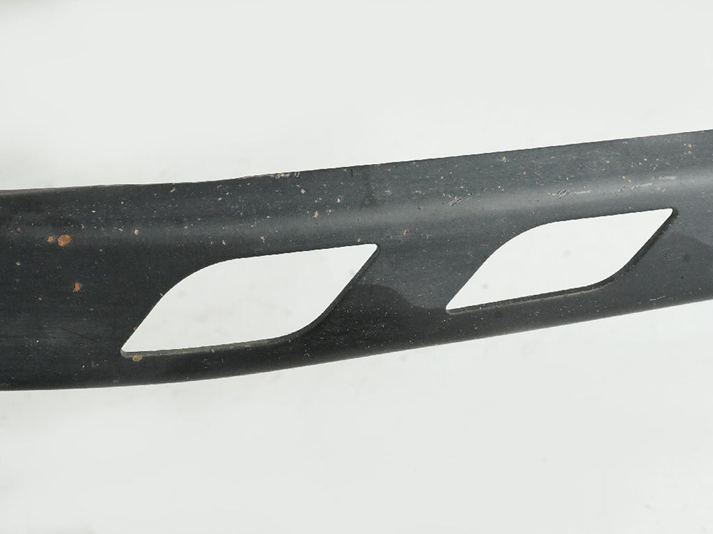  2004 - 2010 BMW 5 SERIES E60 WIPER ARM WINDSHIELD WINDOW GLASS DRIVER LEFT LH, buy