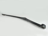 2004 - 2010 BMW 5 SERIES E60 WIPER ARM WINDSHIELD WINDOW GLASS DRIVER LEFT LH