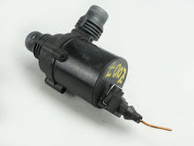 Load image into Gallery viewer, 2001 - 2006 BMW X5 E53 WATER PUMP AUXILIARY CARDONE GAP 64116955122 UNIT OEM, price