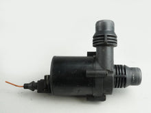 Load image into Gallery viewer, 2001 - 2006 BMW X5 E53 WATER PUMP AUXILIARY CARDONE GAP 64116955122 UNIT OEM, in stock