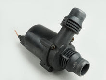 Load image into Gallery viewer, 2001 - 2006 BMW X5 E53 WATER PUMP AUXILIARY CARDONE GAP 64116955122 UNIT OEM, buy