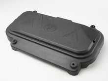 Load image into Gallery viewer, 2009 - 2012 BMW 7 SERIES 750 F01 X DRIVE 4.4 HOUSING ECU ENGINE CONTROL MODULE, in stock