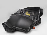 2009 - 2012 BMW 7 SERIES F01 4.4L AIR INTAKE CLEANER BOX TWIN TURBO RIGHT OEM