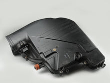 Load image into Gallery viewer, 2009 - 2012 BMW 7 SERIES F01 4.4L AIR INTAKE CLEANER BOX TWIN TURBO RIGHT OEM, used