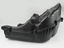 Load image into Gallery viewer, 2009 - 2012 BMW 7 SERIES F01 4.4L AIR INTAKE CLEANER BOX TWIN TURBO LEFT OEM, cheap